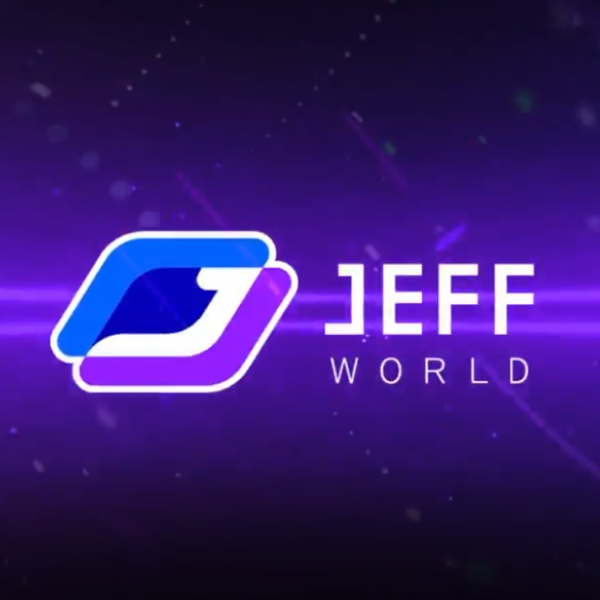 JEFFWORLD