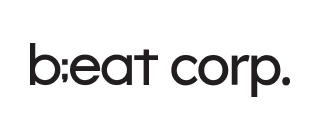 b;eat corporation